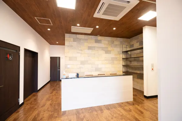 セレモニー天来(天来の家族葬ハウス我孫子)で葬儀を行なった写真