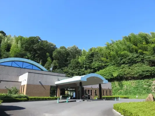 ふじい葬儀社で葬儀を行なった写真