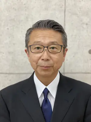 セレモニーいおり（柏事業所）で葬儀を行なった写真