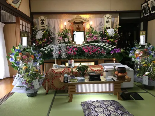 大和総合サービス　弥生会館