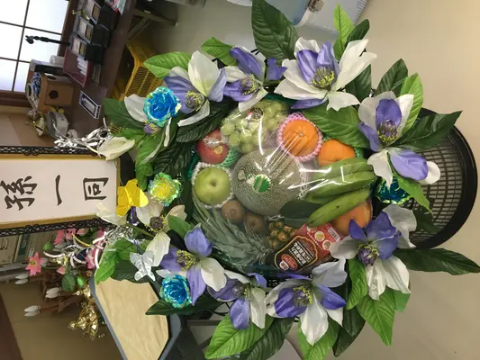 祭壇