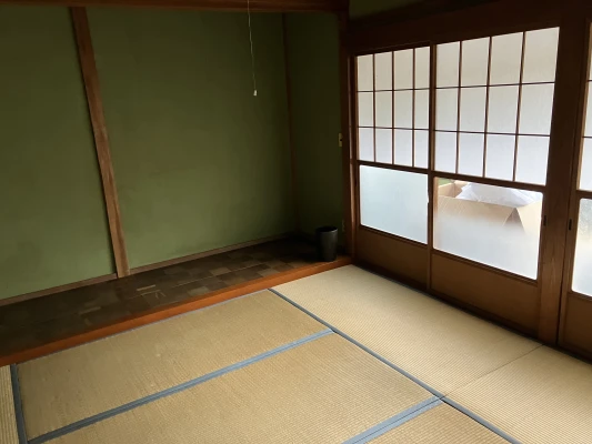 株式会社こころで葬儀を行なった写真