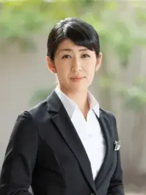 イズミヤ(かれん荒川沖)で葬儀を行なった写真