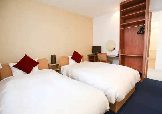 家族葬のサンシェール(クラッセ with メモリエ)で葬儀を行なった写真