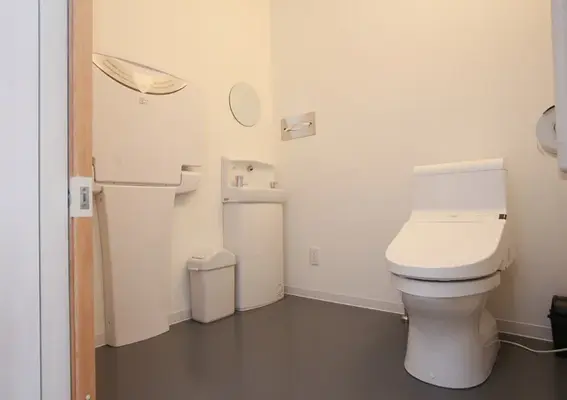 家族葬のサンシェール(クラッセ with メモリエ)で葬儀を行なった写真