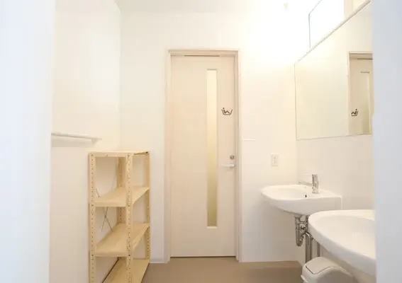 家族葬のサンシェール(クラッセ with メモリエ)で葬儀を行なった写真