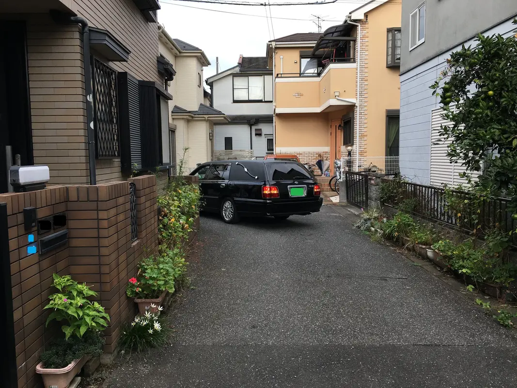 【Web限定火葬式プラン】11