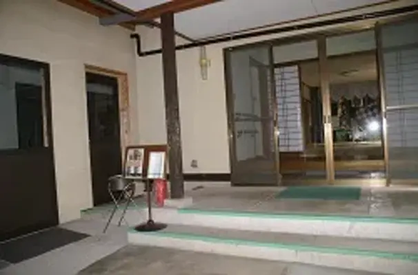 菊鹿葬儀社（菊鹿第一斎場）