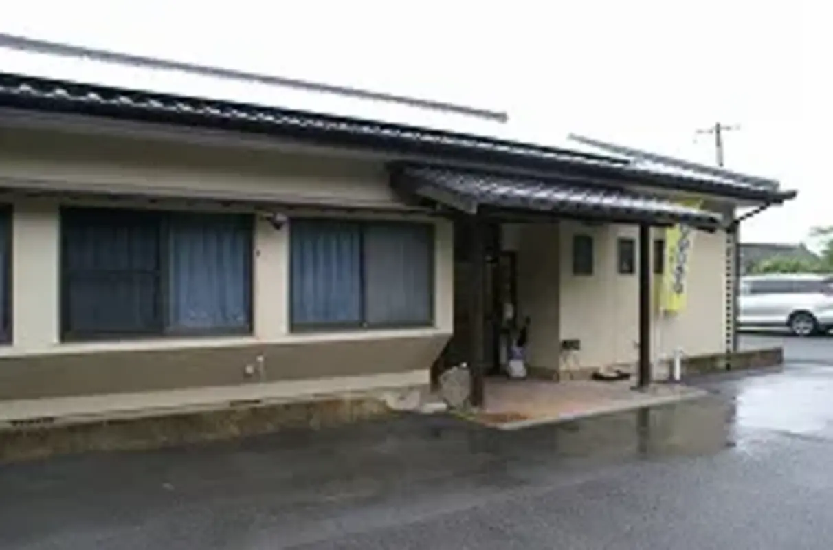 地元の葬儀社だからこその迅速対応