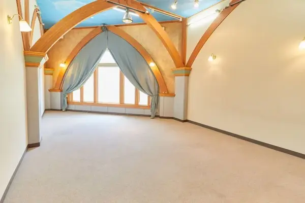 三井典礼で葬儀を行なった写真