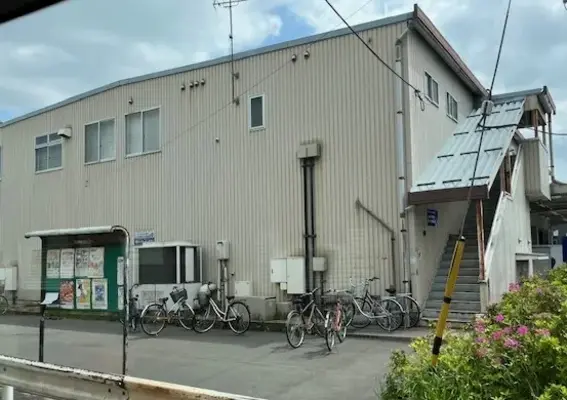 セレモ共済会 株式会社セレモニー（さいたま相談室）で葬儀を行なった写真