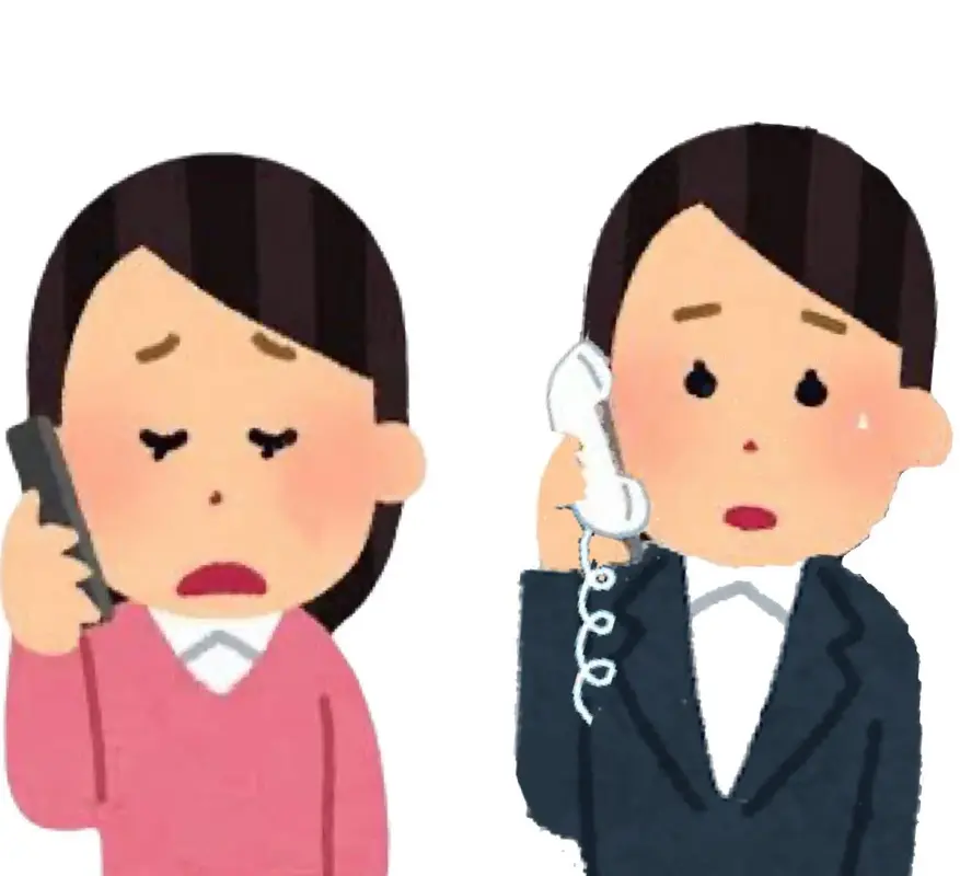 ③当社は、たった7人の葬儀社です