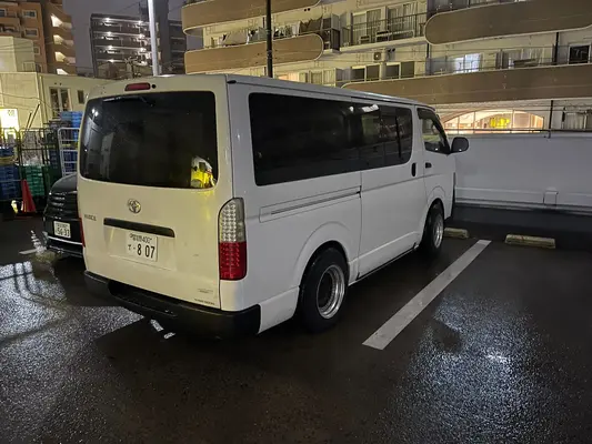 あゝ家族葬（船橋店）で葬儀を行なった写真