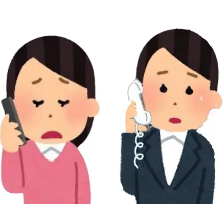 ③当社は、たった7人の葬儀社です