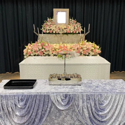 あゝ家族葬（船橋店）