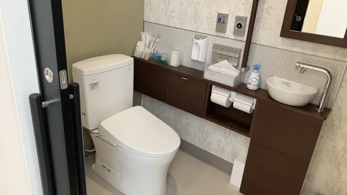 家族葬のディアネス 新琴似ホールで葬儀を行なった写真