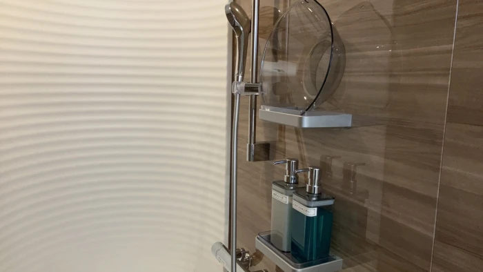 家族葬のディアネス 新琴似ホールで葬儀を行なった写真