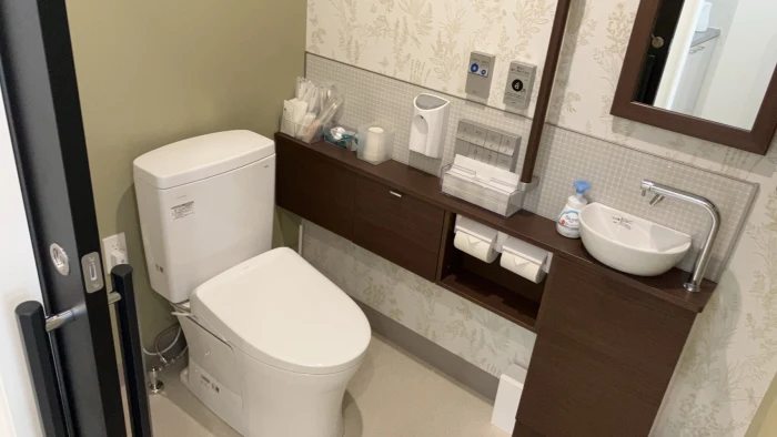 家族葬のディアネス 新琴似ホールで葬儀を行なった写真