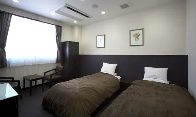 さがみ典礼 筑西ホールで葬儀を行なった写真