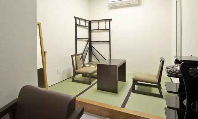 さがみ典礼 筑西ホールで葬儀を行なった写真