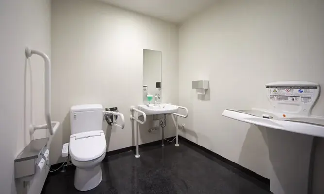 さがみ典礼 筑西ホールで葬儀を行なった写真