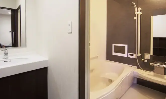 さがみ典礼 筑西ホールで葬儀を行なった写真