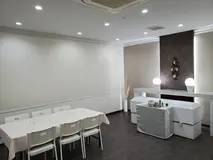 お別れ火葬式プラン