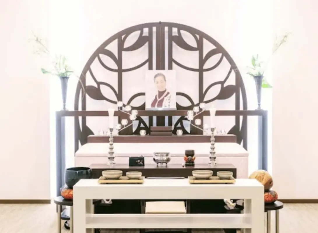 シンプル