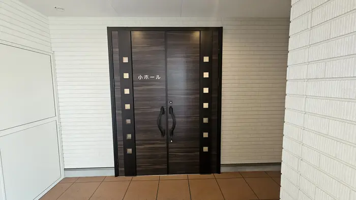 お葬式のひびきで葬儀を行なった写真