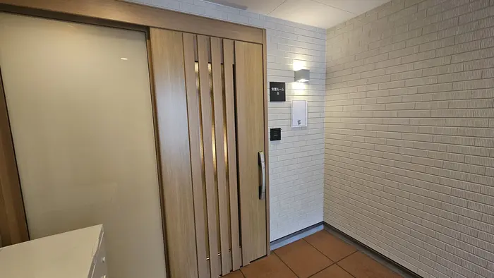 お葬式のひびきで葬儀を行なった写真