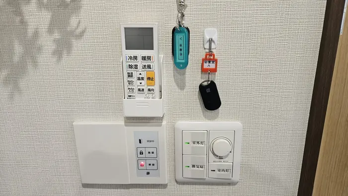 お葬式のひびきで葬儀を行なった写真