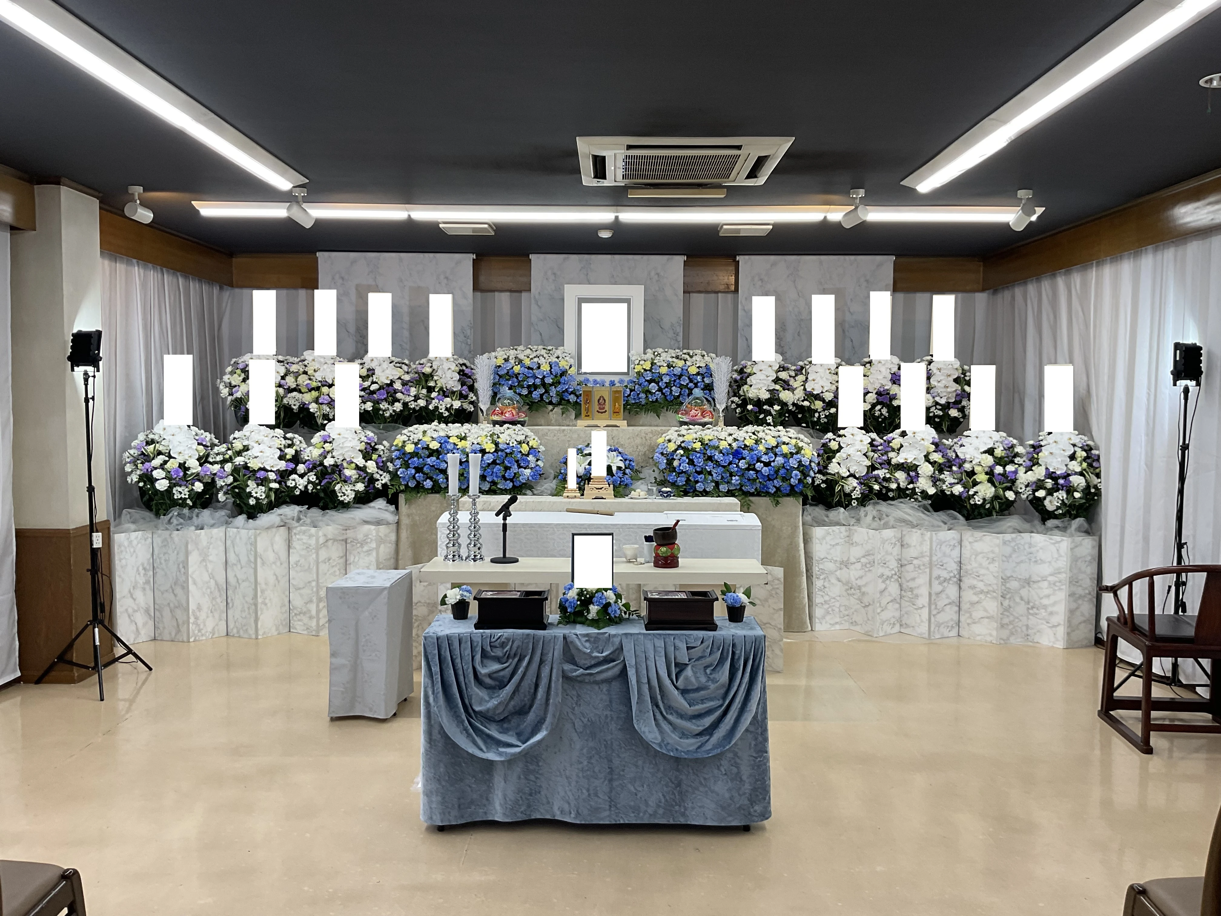 マキノ祭典 高島平駅前店