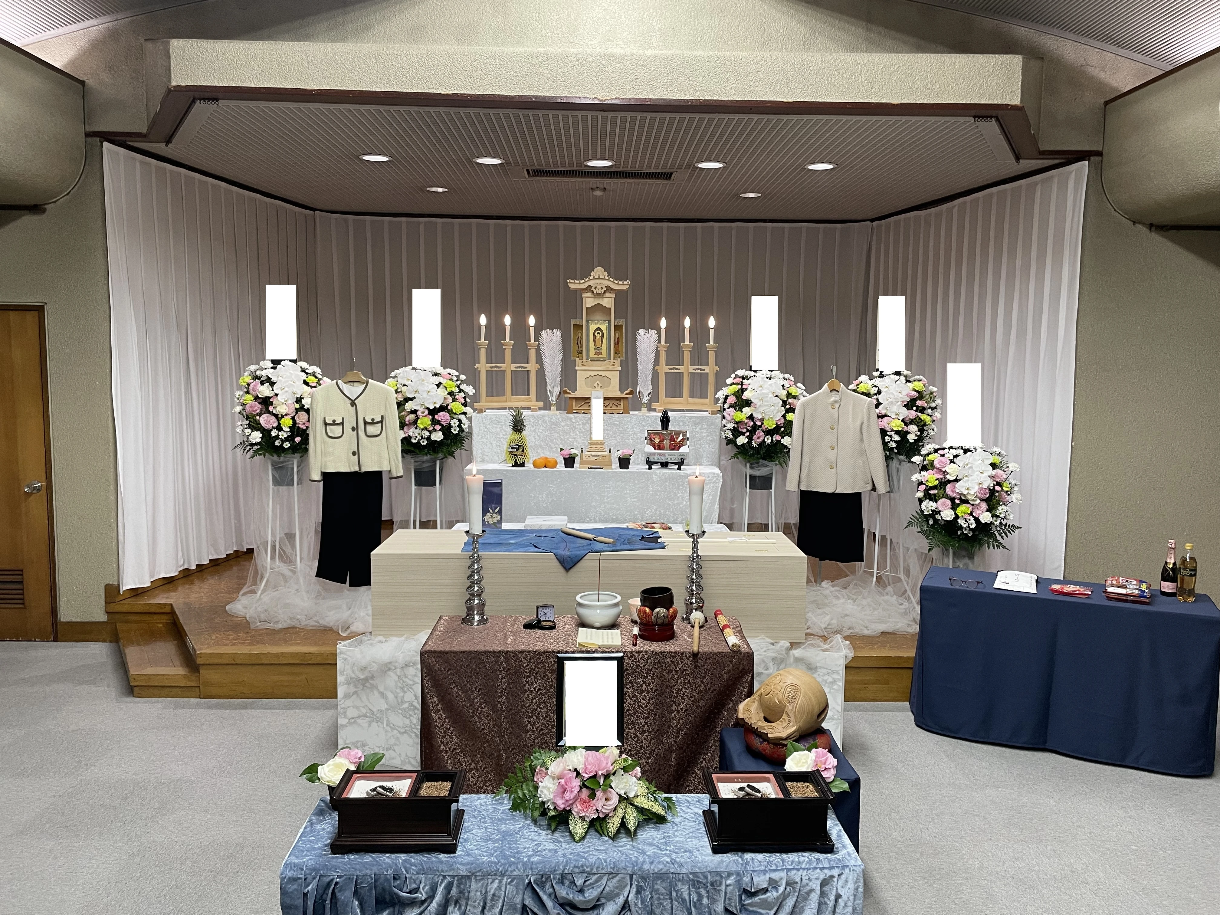 マキノ祭典 高島平駅前店