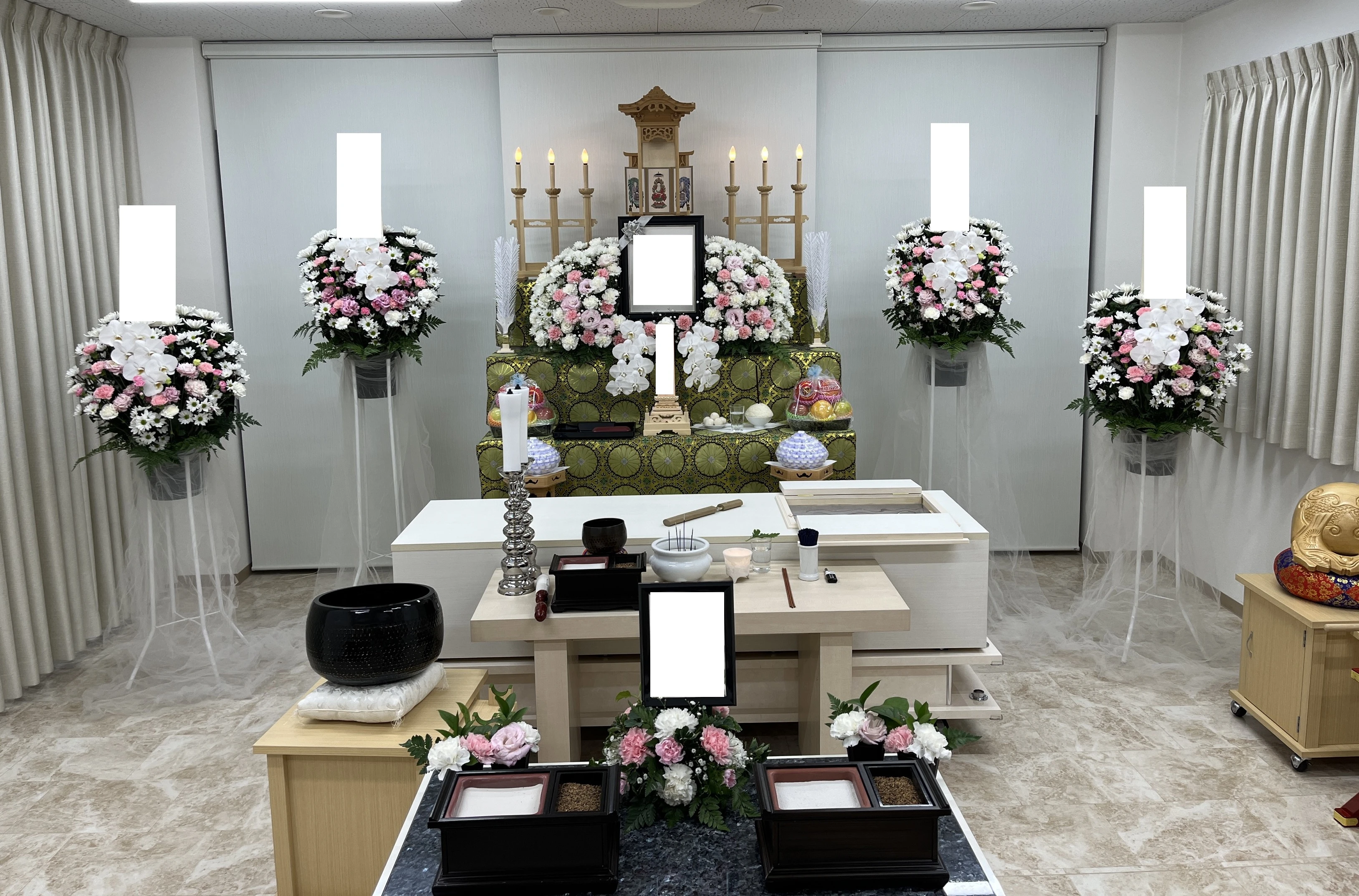 マキノ祭典 高島平駅前店