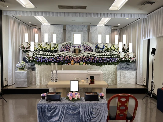 マキノ祭典 高島平駅前店