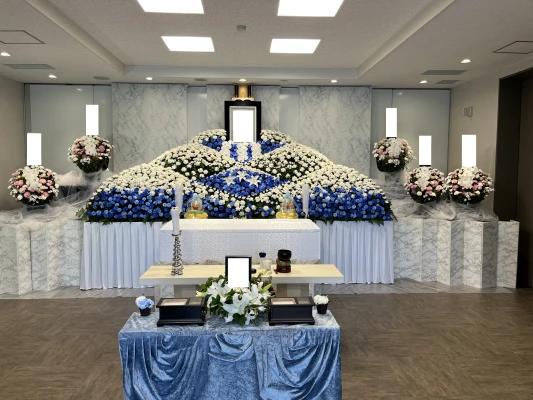 マキノ祭典 高島平駅前店