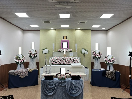 マキノ祭典 高島平駅前店