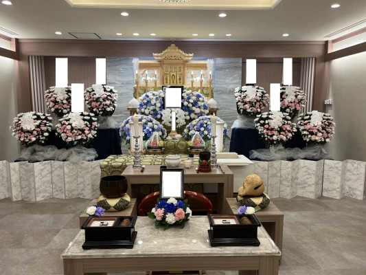 マキノ祭典 高島平駅前店