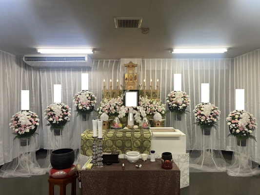 マキノ祭典 高島平駅前店