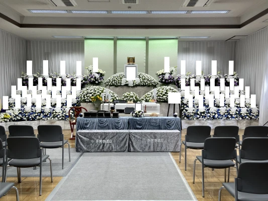 マキノ祭典 高島平駅前店