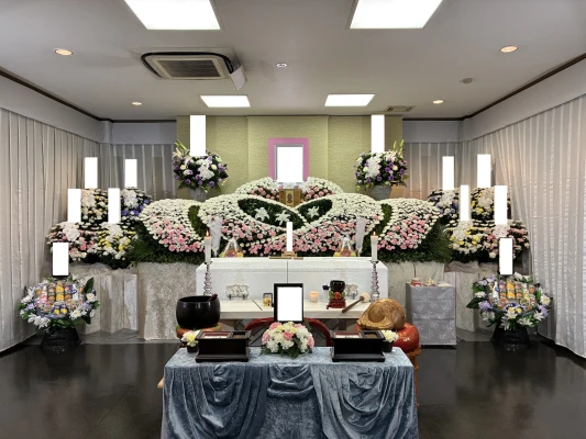 マキノ祭典 高島平駅前店