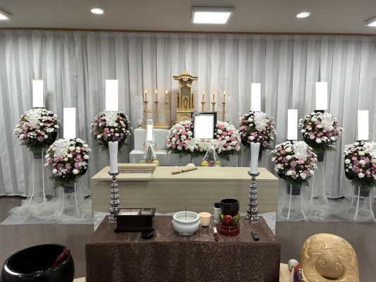 マキノ祭典 高島平駅前店