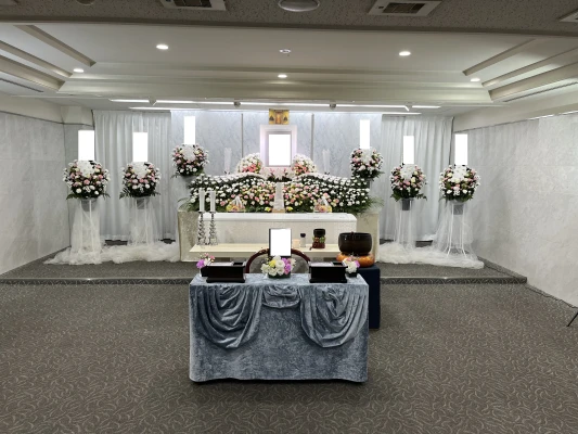 マキノ祭典 高島平駅前店
