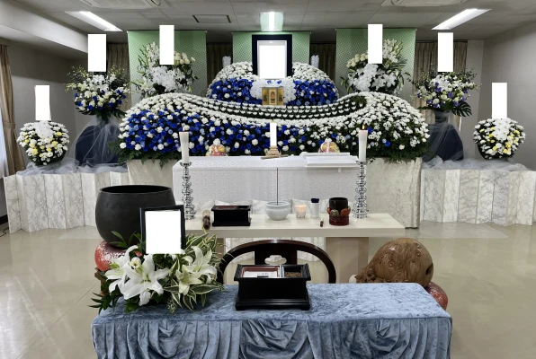 マキノ祭典 高島平駅前店