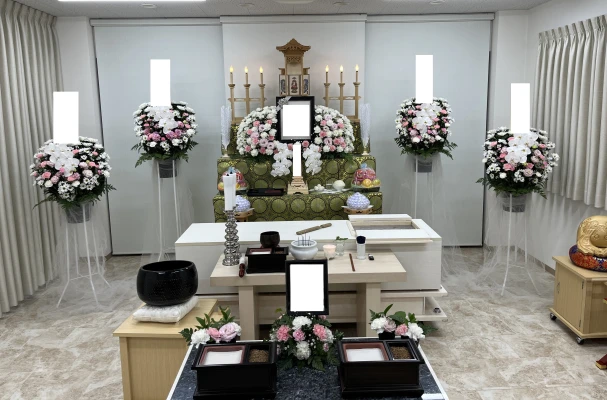 マキノ祭典 高島平駅前店