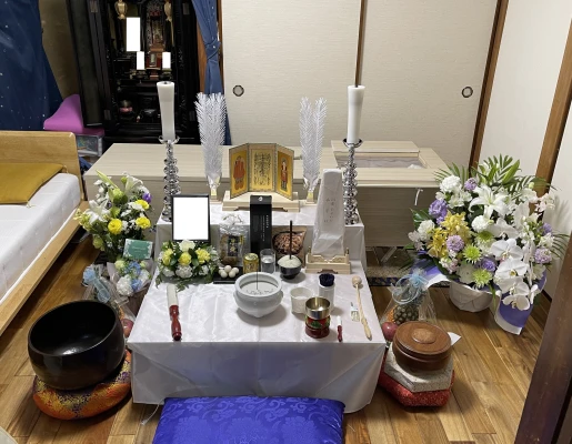 マキノ祭典 高島平駅前店