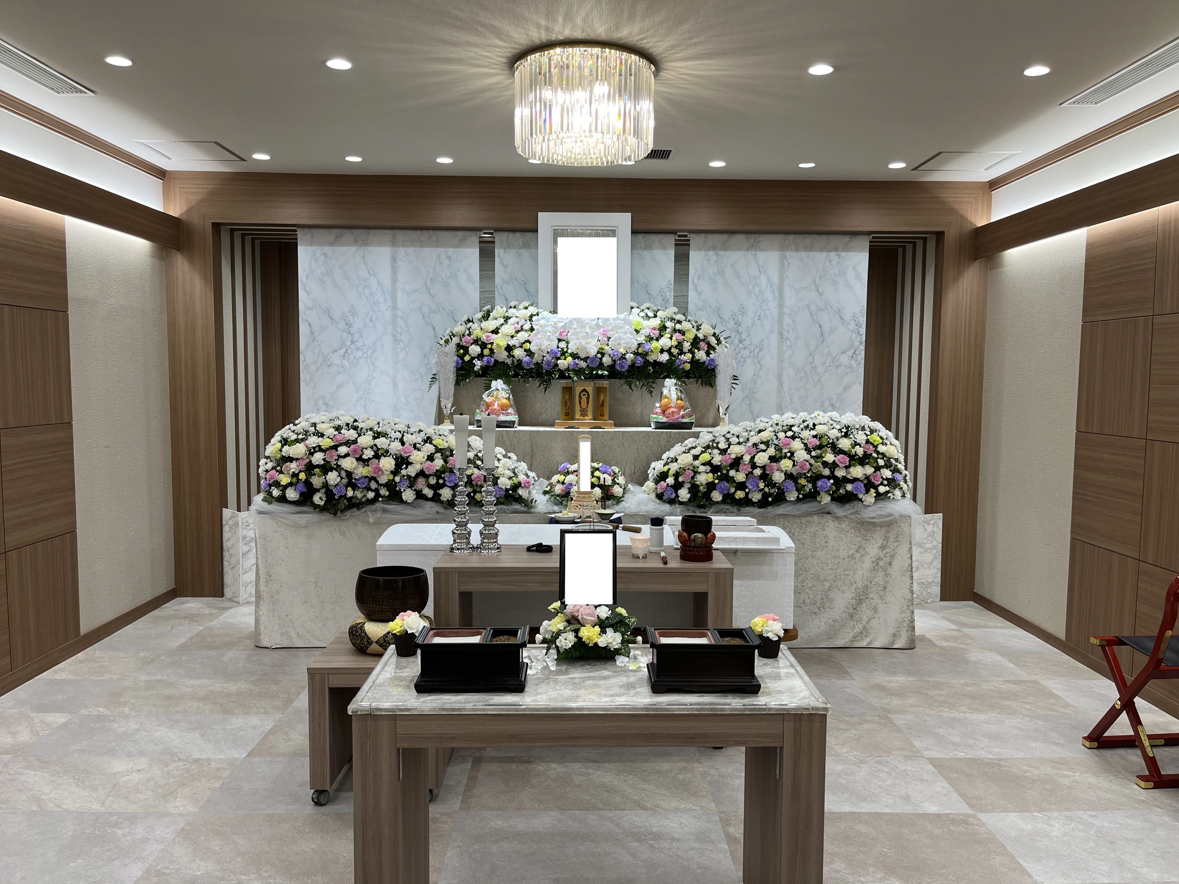 マキノ祭典 中野駅前店