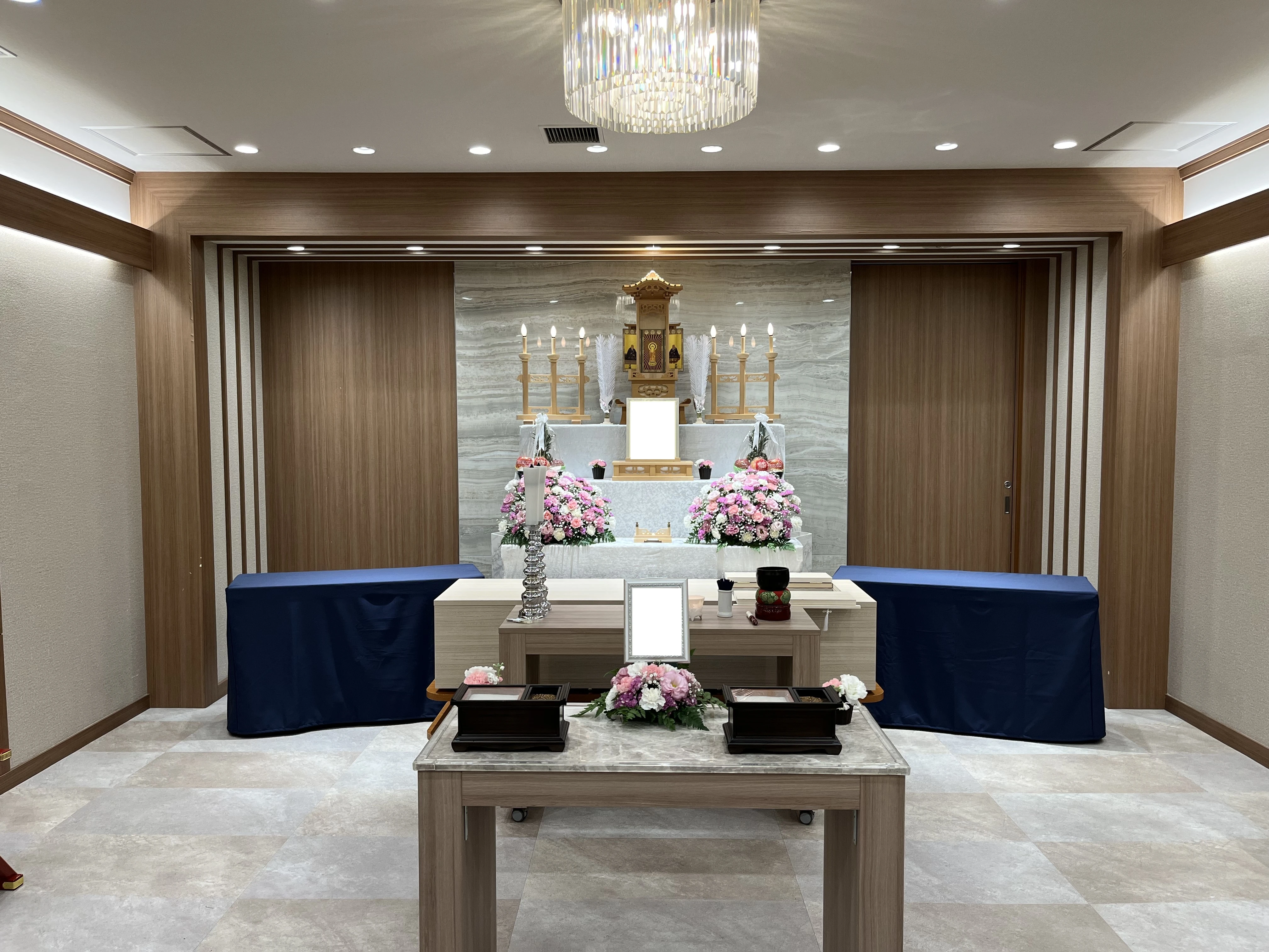 マキノ祭典 中野駅前店