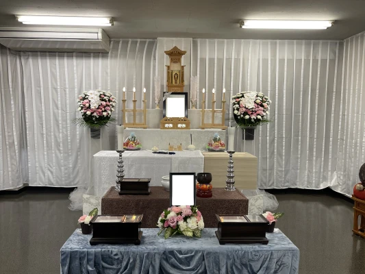 マキノ祭典 中野駅前店