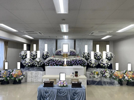 マキノ祭典 中野駅前店